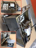 Ersatzteile BB3000