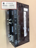 Ersatzteile BB3000