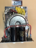 Ersatzteile BB3000