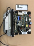 Ersatzteile BB3000