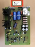 Ersatzteile BB3000