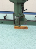 1-Spindel  DM25D