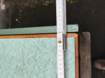 1-Spindel  DM25D