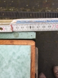 1-Spindel  DM25D