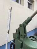 1-Spindel  DM25D