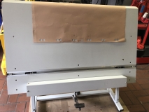 Stanze 148x83