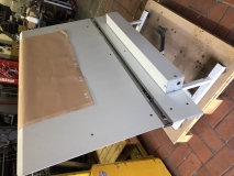 Stanze 148x83