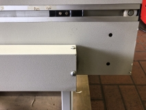 Stanze 148x83