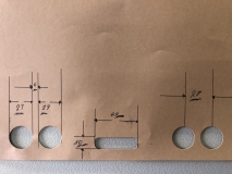 Stanze 148x83