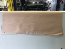 Stanze 148x83