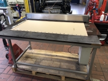 Stanze 150x120cm