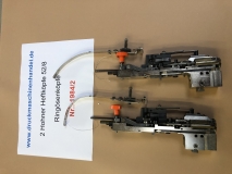 Heftk�pfe  52/8