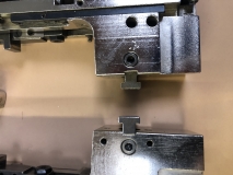 Heftk�pfe  52/8