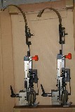 Heftk�pfe Universal 52/8
