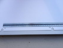 Registerstanze
