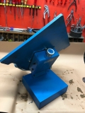 IDEALVIBRO 3