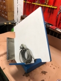 IDEALVIBRO 3