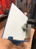 IDEALVIBRO 3
