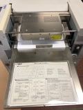 AutoCutter CT 620 Exa