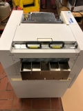 AutoCutter CT 620 Exa