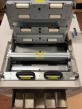 AutoCutter CT 620 Exa