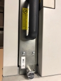 AutoCutter CT 620 Exa