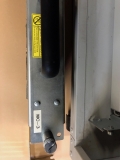 AutoCutter CT 620 Exa