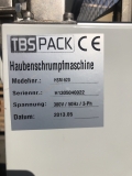 HSN-620