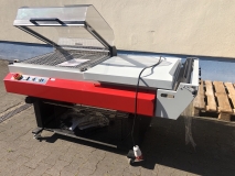 HSN-620
