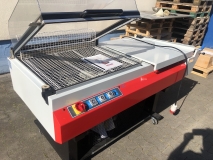 HSN-620