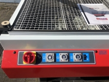 HSN-620