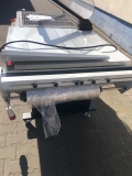 HSN-620