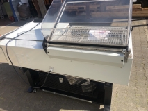HSN-620