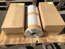 HSN-620