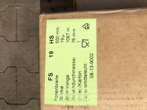 HSN-620