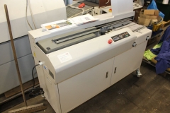 GR-950
