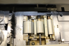 GR-950