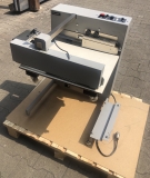 Stapelausleger ST-20