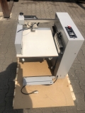 Stapelausleger ST-20