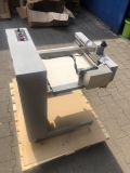 Stapelausleger ST-20