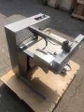 Stapelausleger ST-20