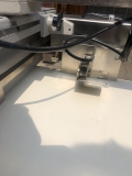 Stapelausleger ST-20