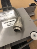 Kicker PK-20