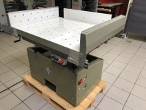 Rüttler RB 5