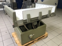 R�ttler RB 5