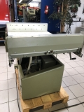 R�ttler RB 5