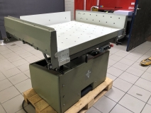 R�ttler RB 5