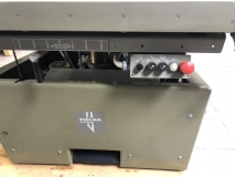 R�ttler RB 5