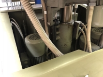 R�ttler RB 5