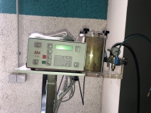 Cross-Folder  AFC-744 AKT